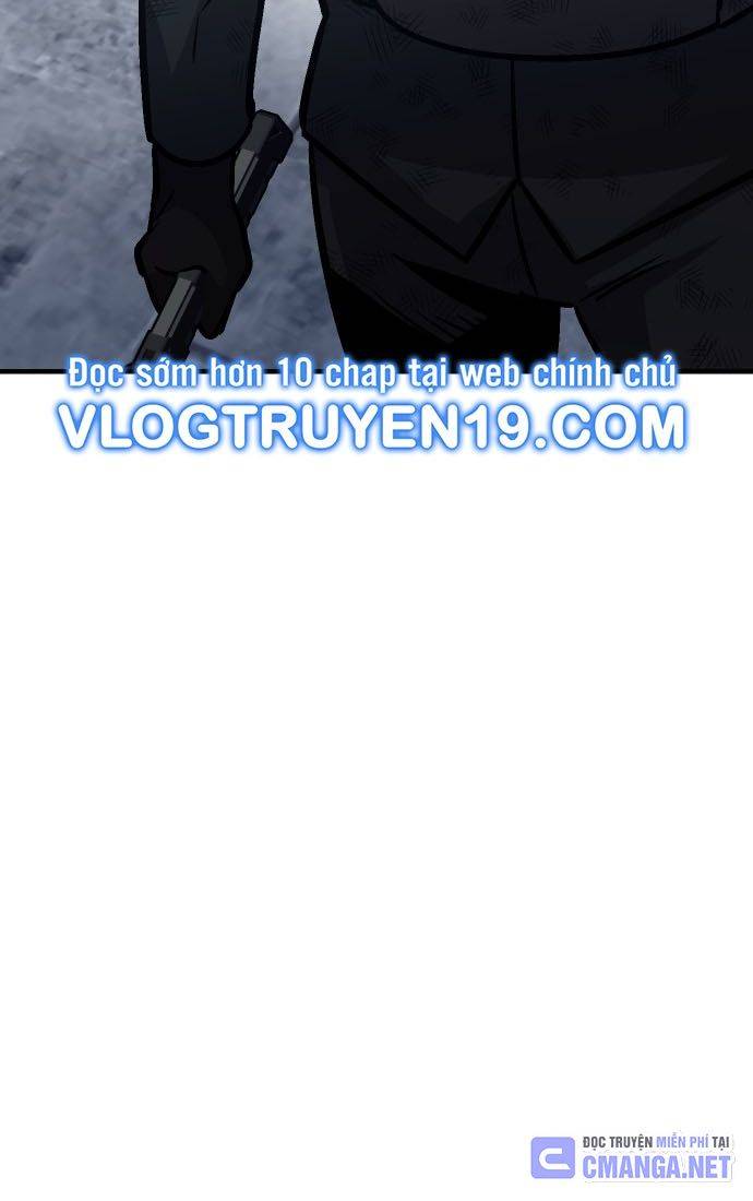 Nôn Tiền Ra: Chapter 53