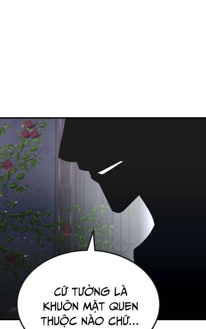Nôn Tiền Ra: Chapter 53