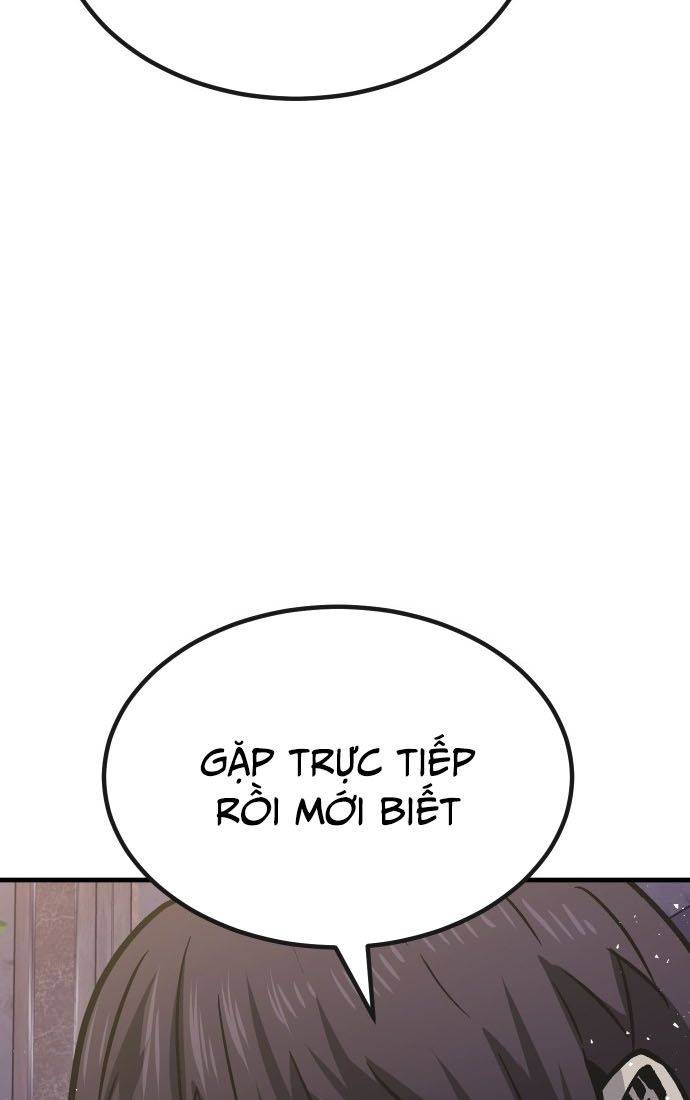 Nôn Tiền Ra: Chapter 53