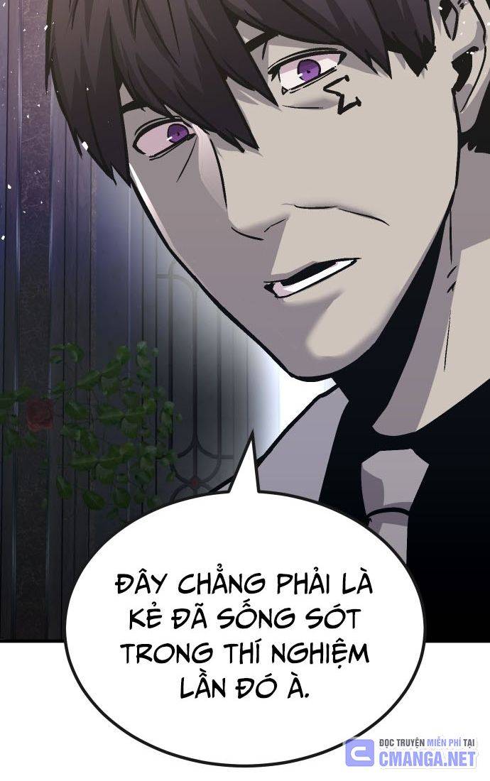 Nôn Tiền Ra: Chapter 53
