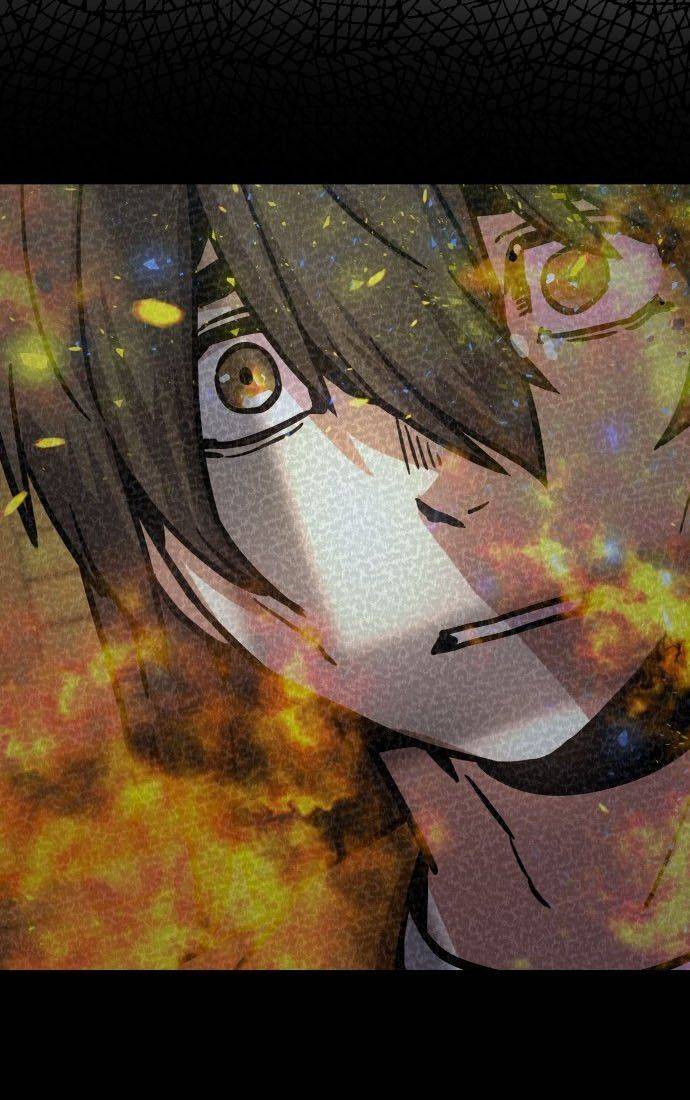 Nôn Tiền Ra: Chapter 53