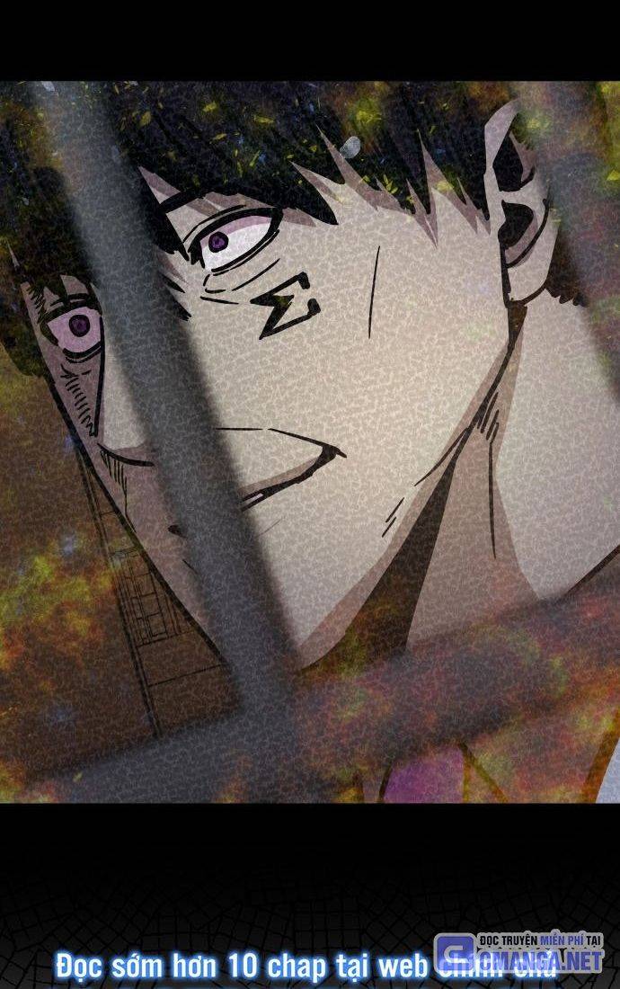 Nôn Tiền Ra: Chapter 53