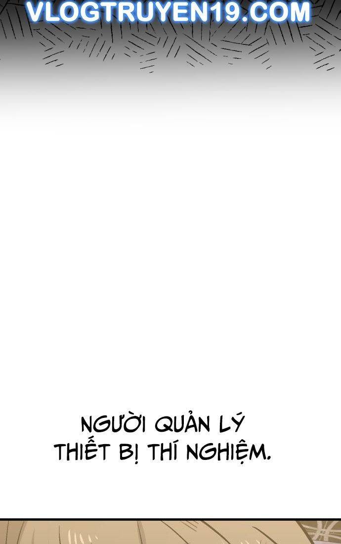 Nôn Tiền Ra: Chapter 53