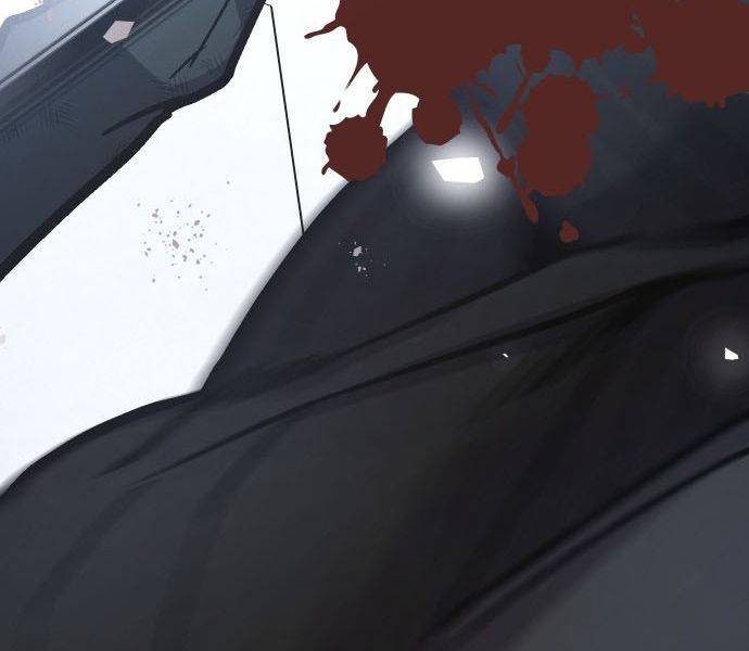 Nôn Tiền Ra: Chapter 53