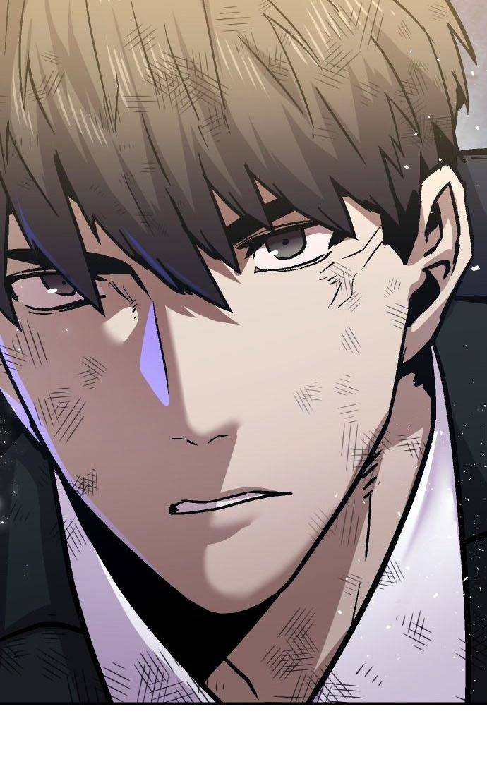 Nôn Tiền Ra: Chapter 53