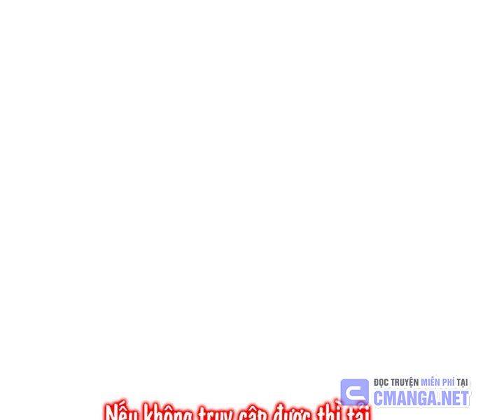 Nôn Tiền Ra: Chapter 53