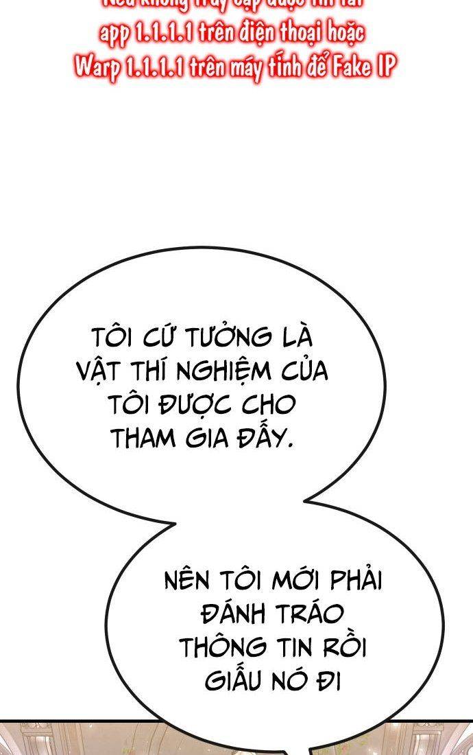 Nôn Tiền Ra: Chapter 53