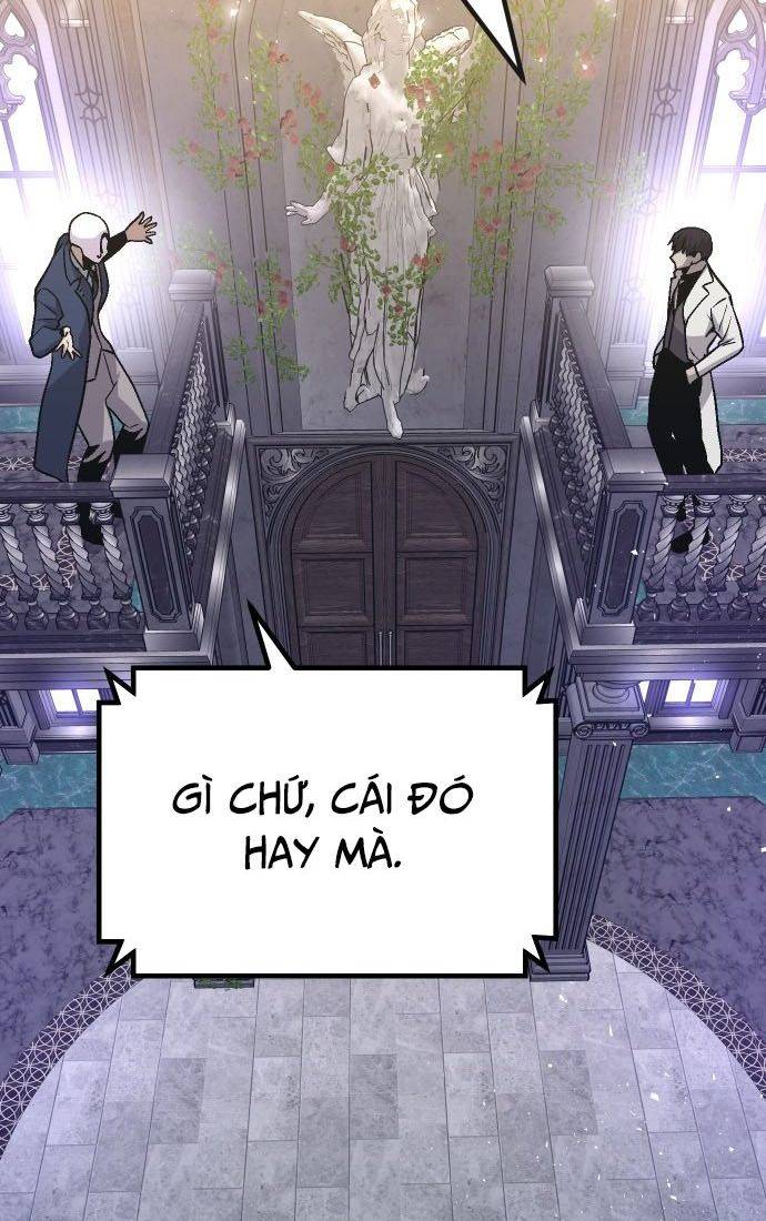 Nôn Tiền Ra: Chapter 53