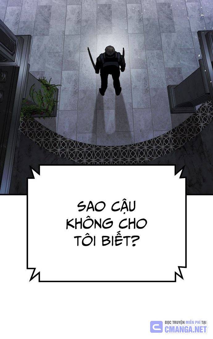 Nôn Tiền Ra: Chapter 53