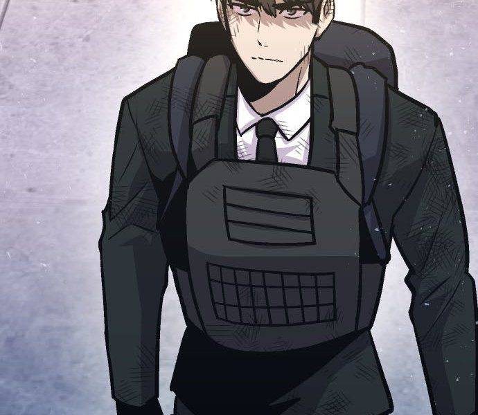 Nôn Tiền Ra: Chapter 53