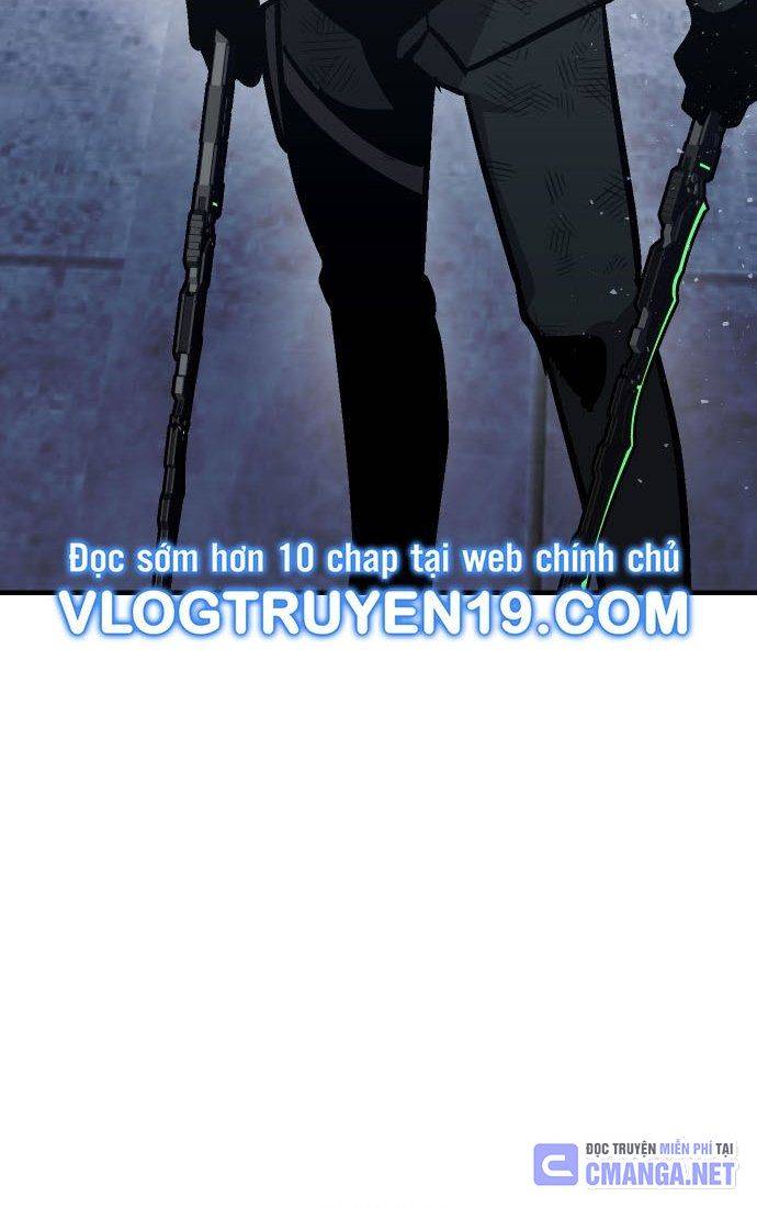 Nôn Tiền Ra: Chapter 53