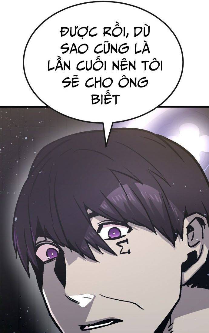 Nôn Tiền Ra: Chapter 53