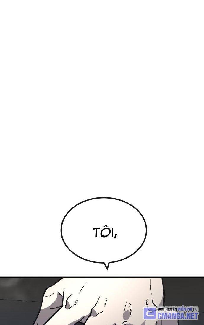 Nôn Tiền Ra: Chapter 53