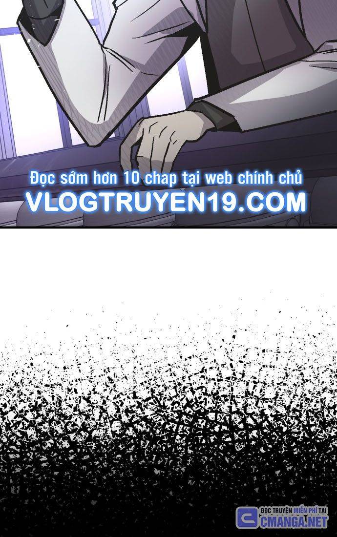 Nôn Tiền Ra: Chapter 53