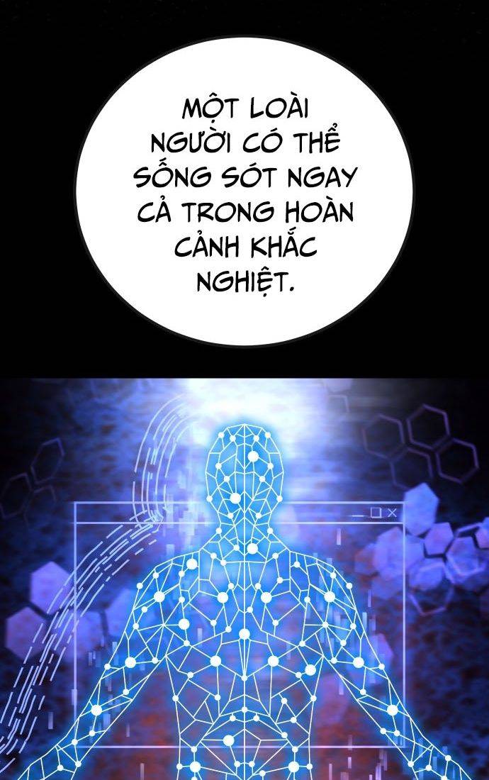 Nôn Tiền Ra: Chapter 53