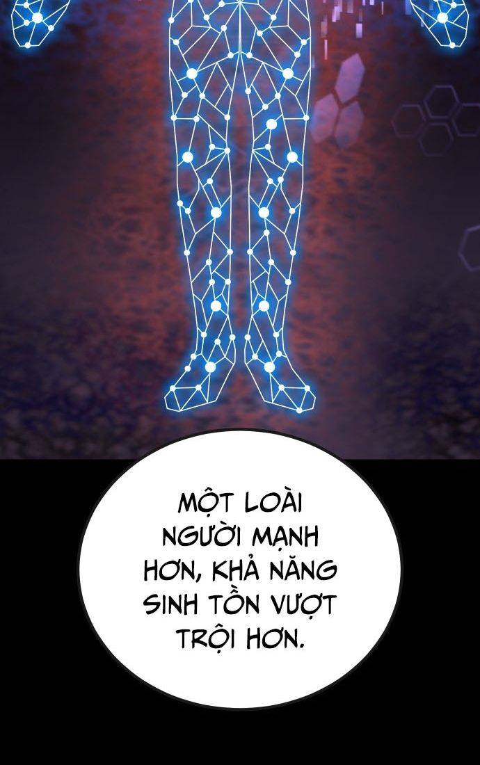 Nôn Tiền Ra: Chapter 53