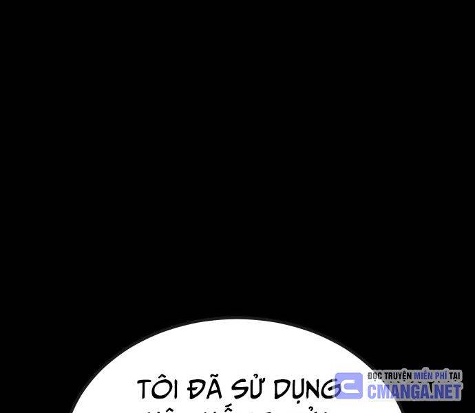Nôn Tiền Ra: Chapter 53