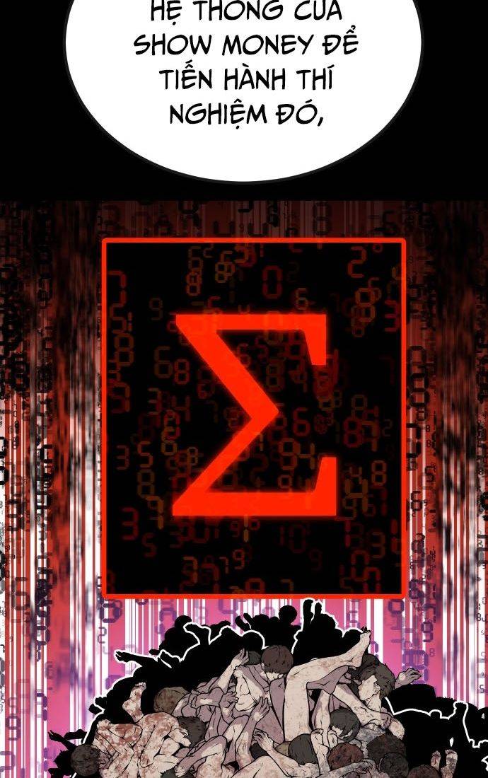 Nôn Tiền Ra: Chapter 53