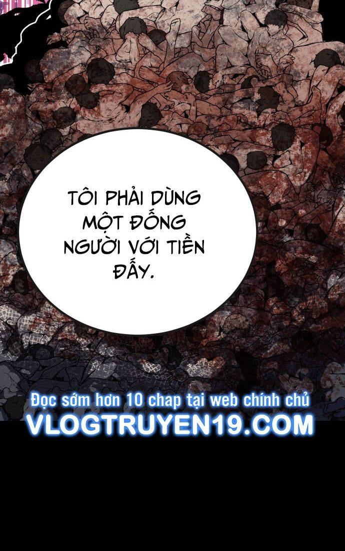 Nôn Tiền Ra: Chapter 53