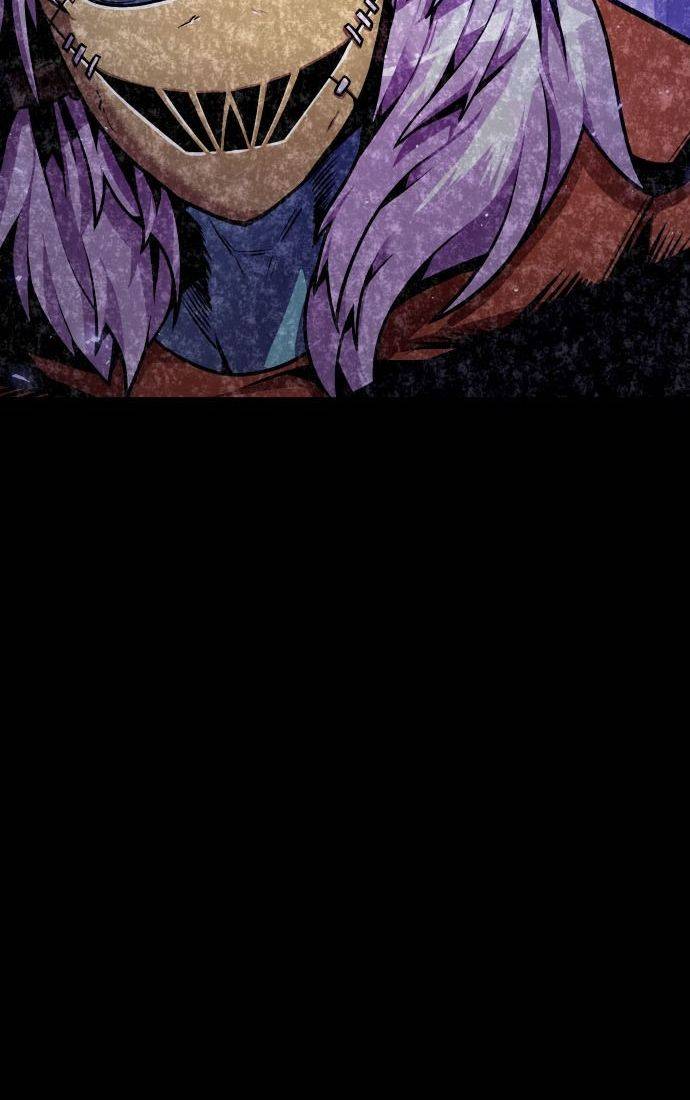 Nôn Tiền Ra: Chapter 53