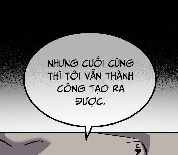 Nôn Tiền Ra: Chapter 53