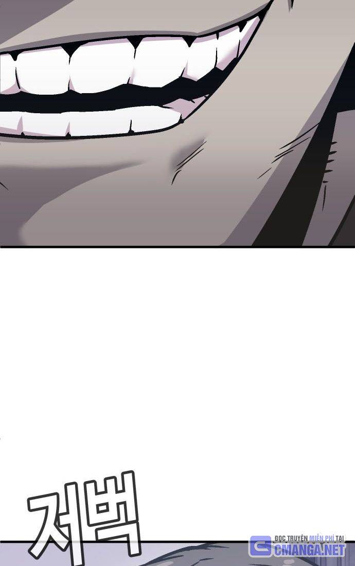 Nôn Tiền Ra: Chapter 53