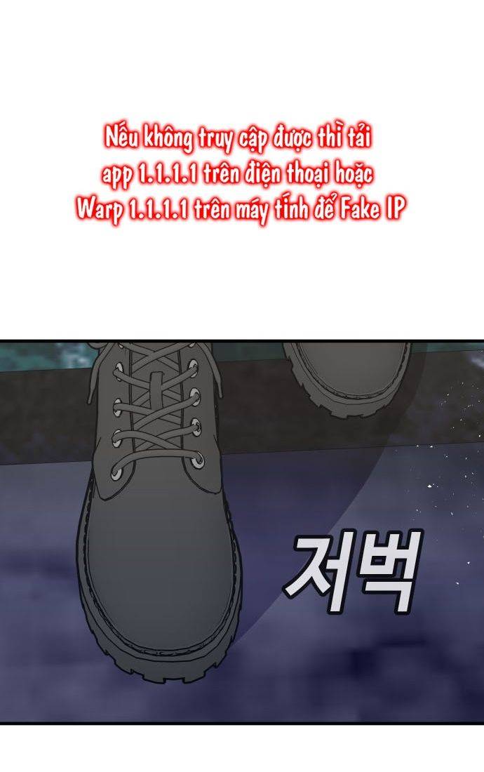 Nôn Tiền Ra: Chapter 53