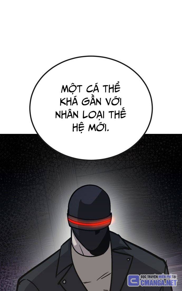 Nôn Tiền Ra: Chapter 53
