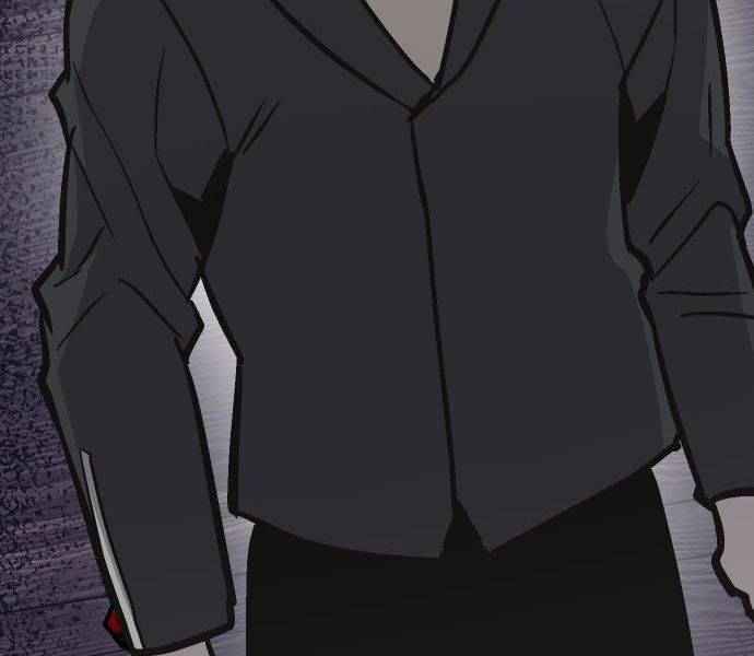 Nôn Tiền Ra: Chapter 53