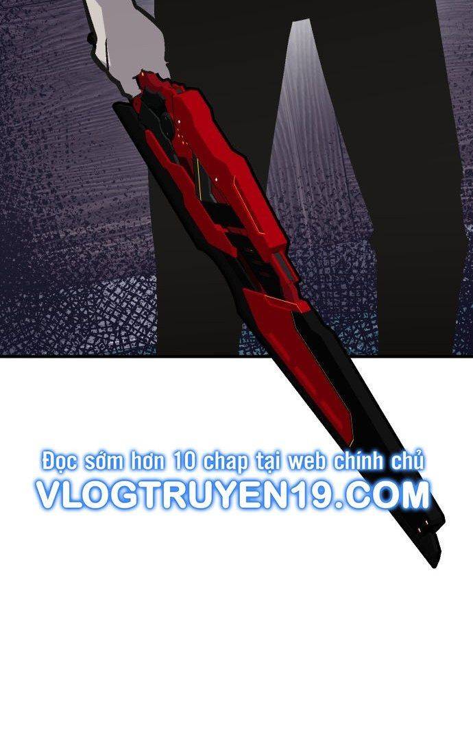 Nôn Tiền Ra: Chapter 53