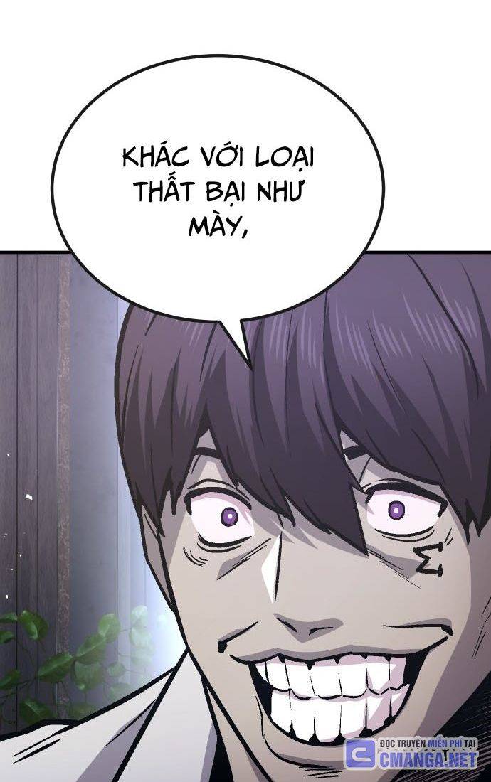 Nôn Tiền Ra: Chapter 53