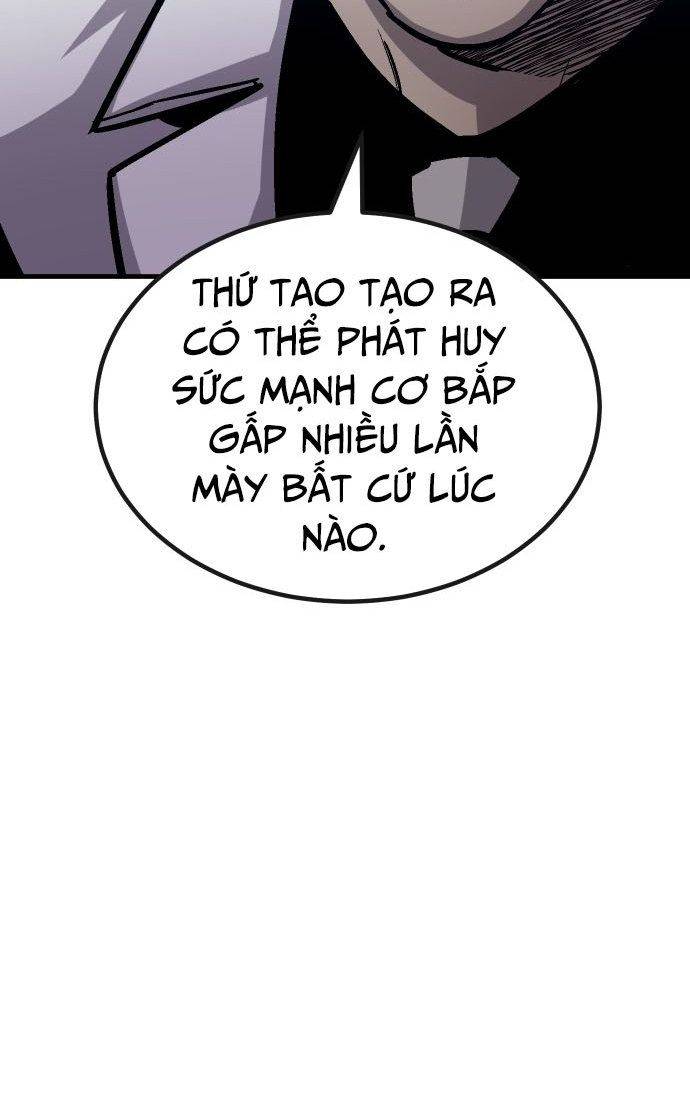 Nôn Tiền Ra: Chapter 53