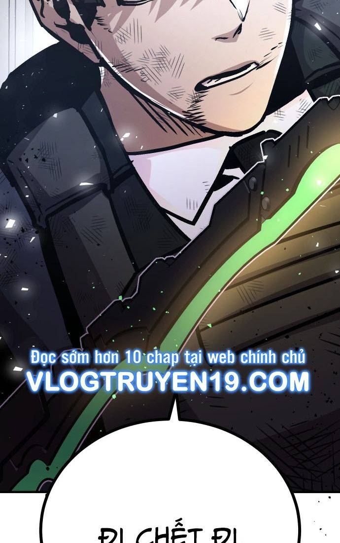 Nôn Tiền Ra: Chapter 53