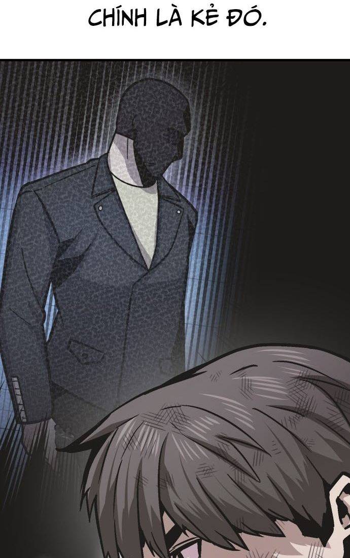Nôn Tiền Ra: Chapter 53