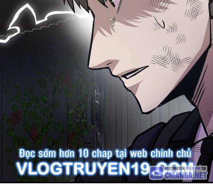 Nôn Tiền Ra: Chapter 53