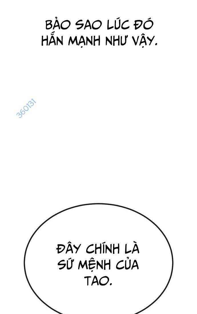 Nôn Tiền Ra: Chapter 53