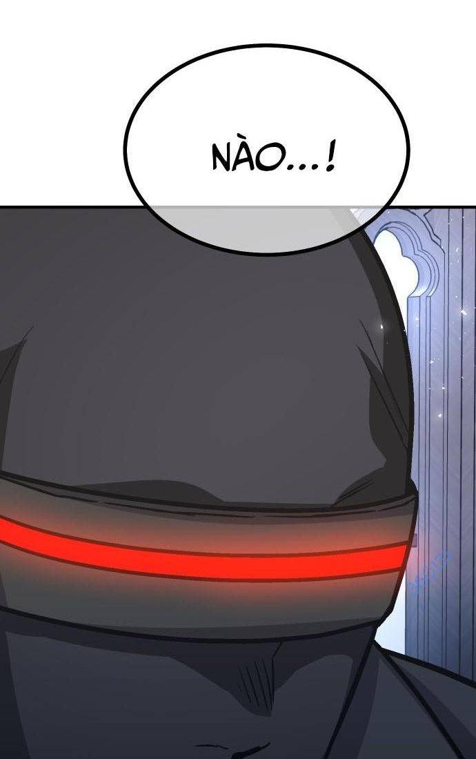 Nôn Tiền Ra: Chapter 53