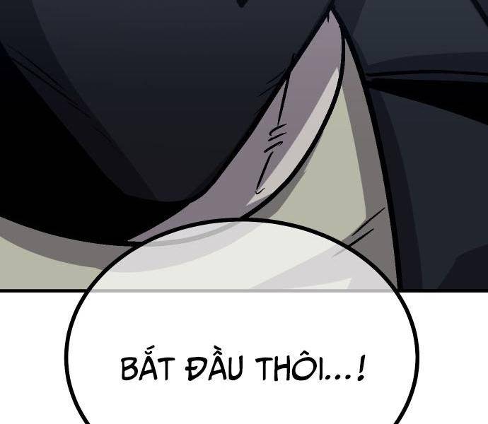 Nôn Tiền Ra: Chapter 53