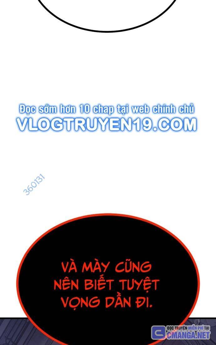 Nôn Tiền Ra: Chapter 53