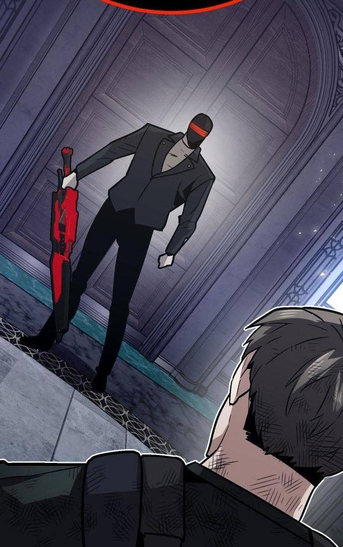 Nôn Tiền Ra: Chapter 53
