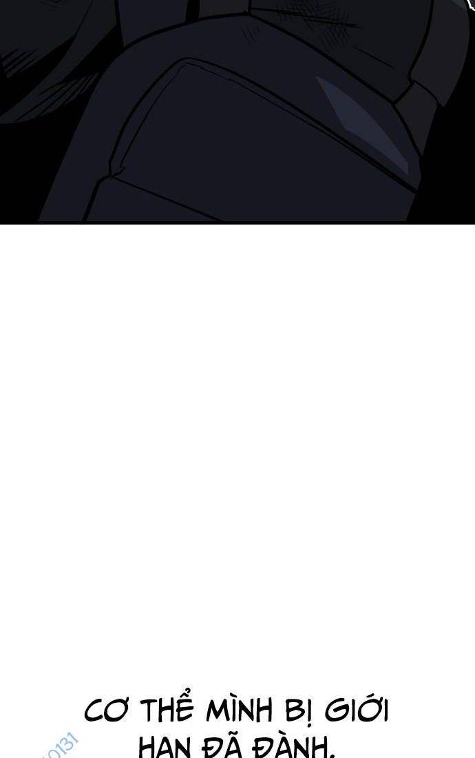 Nôn Tiền Ra: Chapter 53