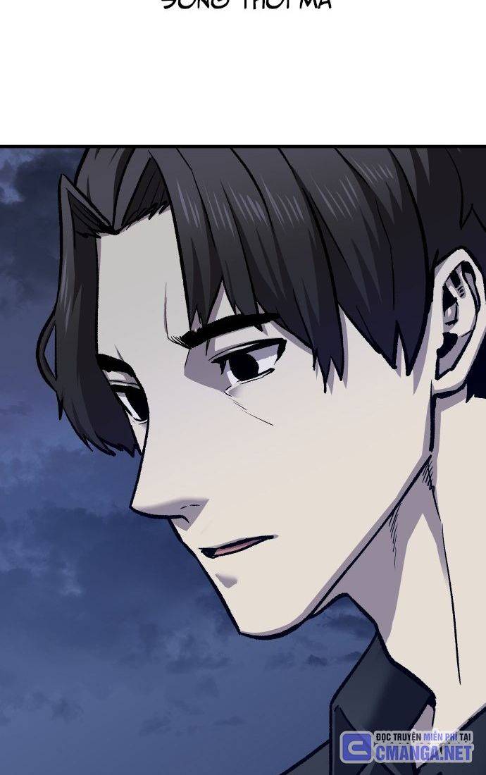 Nôn Tiền Ra: Chapter 55