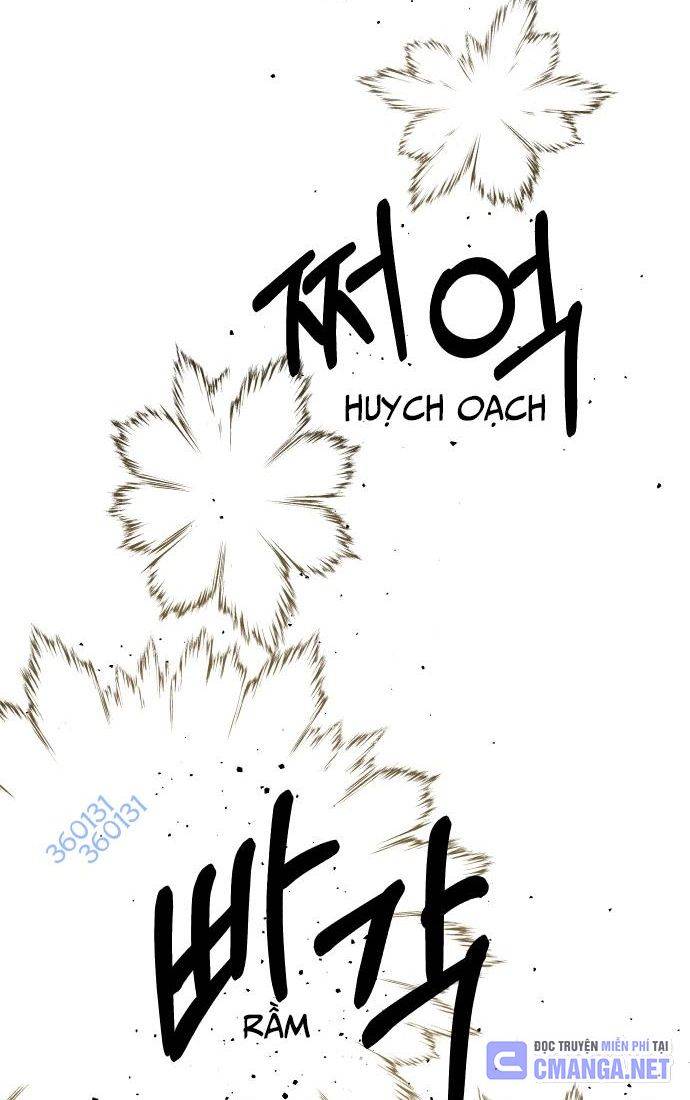 Nôn Tiền Ra: Chapter 55