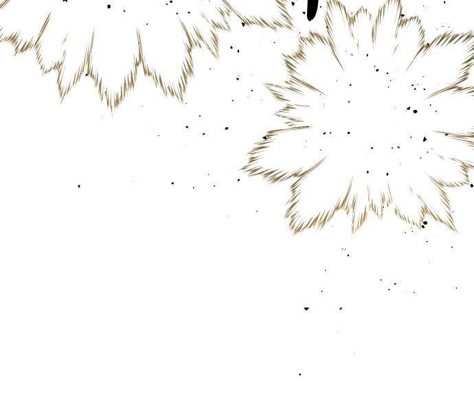 Nôn Tiền Ra: Chapter 55