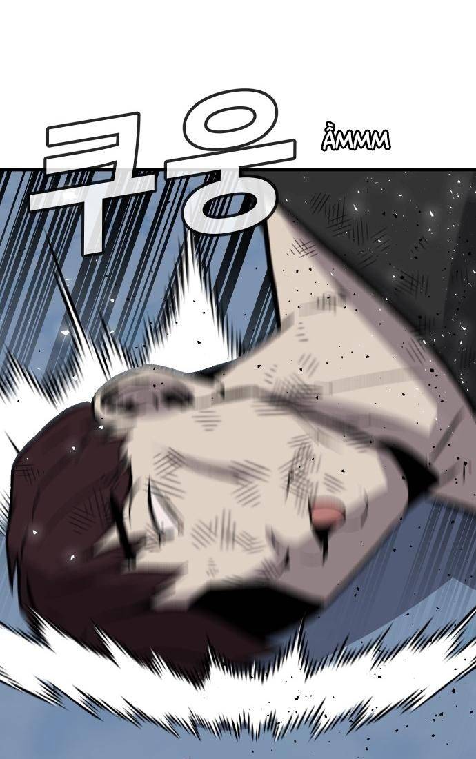 Nôn Tiền Ra: Chapter 55