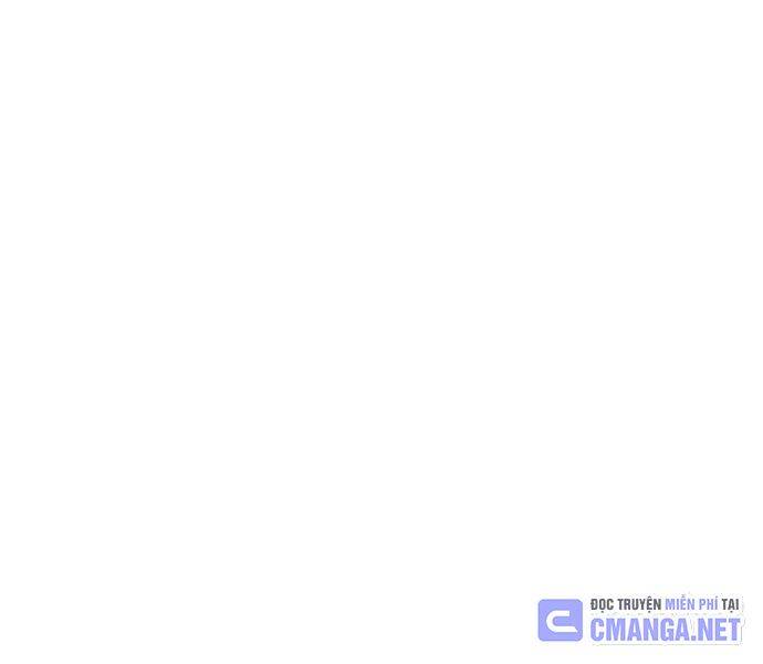 Nôn Tiền Ra: Chapter 55