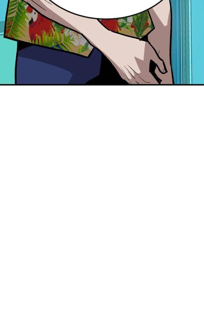 Nôn Tiền Ra: Chapter 55