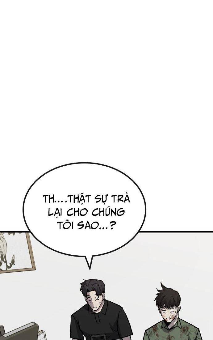 Nôn Tiền Ra: Chapter 55
