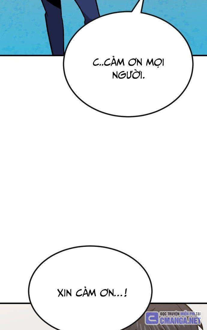 Nôn Tiền Ra: Chapter 55