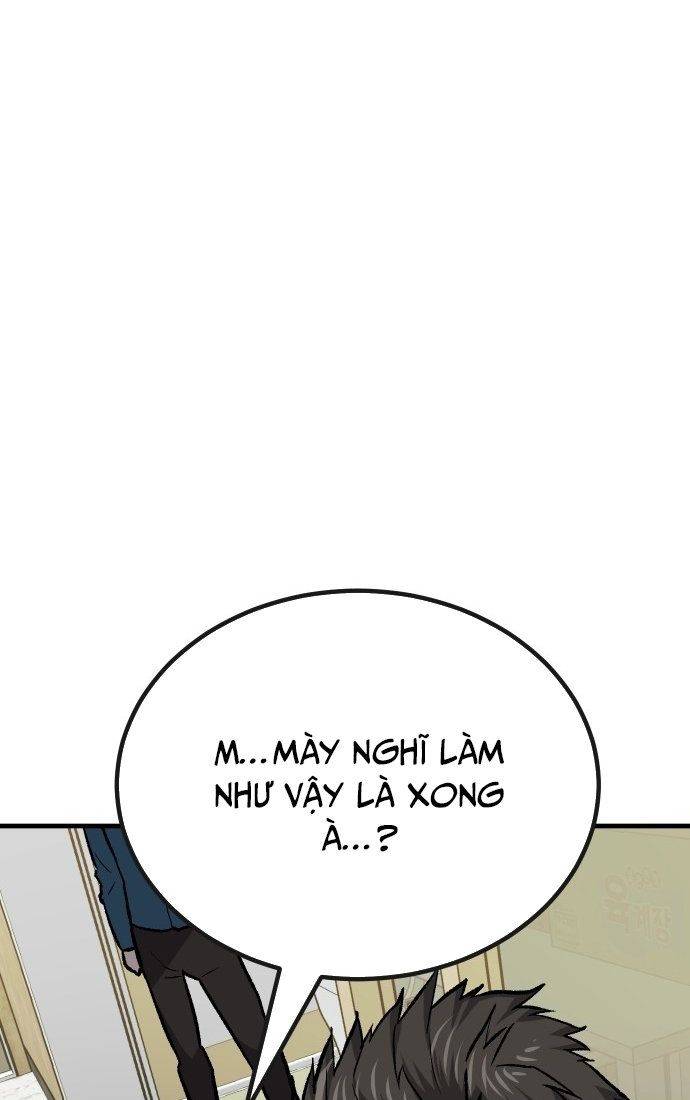 Nôn Tiền Ra: Chapter 55